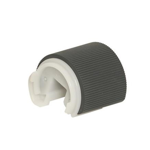 CANON IR1023 1025 PICKUP ROLLER FL2-3897-000