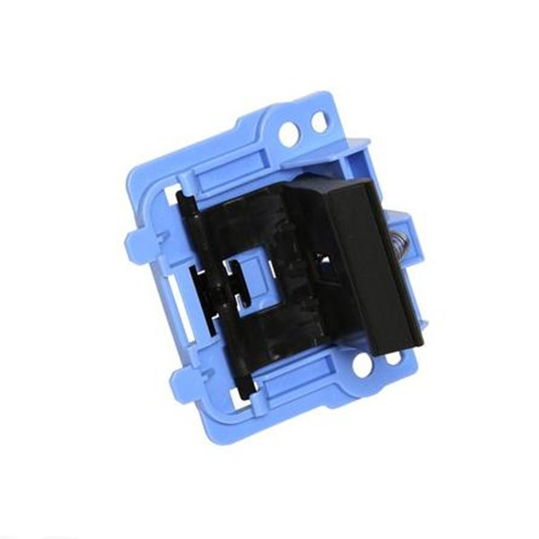 HP LJ P1505 SEPARATION PAD RM1-4207-000