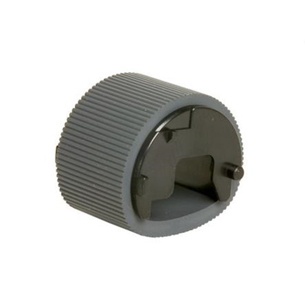 HP LJ P2035 PICKUP ROLLER RL1-2120-000