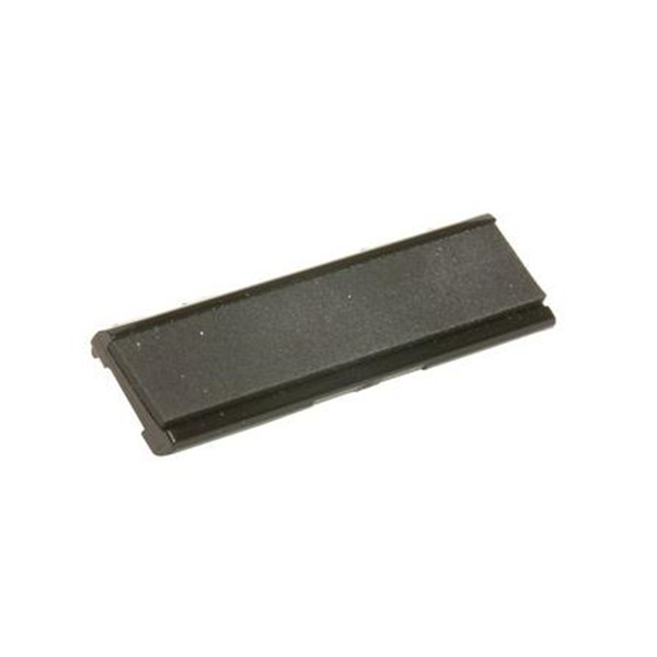 HP LJ P2035 SEPARATION PAD RL1-2115-000