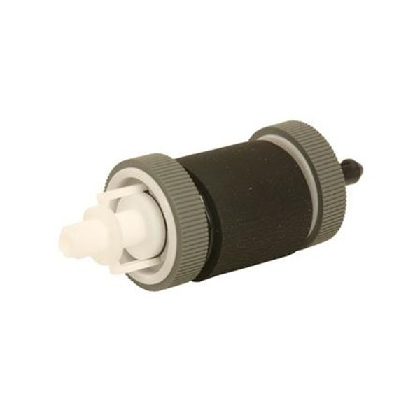 HP LJ P3005 PICKUP ROLLER RM1-3763-000